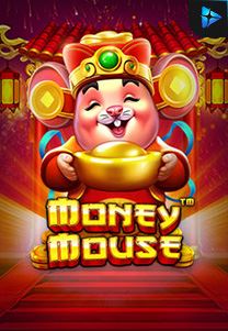 Bocoran RTP Slot Money Mouse di 999hoki