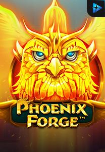 Bocoran RTP Slot Phoenix-Forge di 999hoki