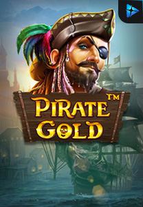 Bocoran RTP Slot Pirate Gold di 999hoki