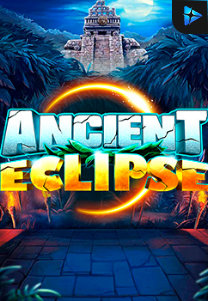 Bocoran RTP Slot Ancient Eclipse di 999hoki