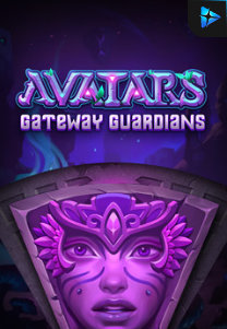 Bocoran RTP Slot Avatars Gateway Guardians di 999hoki