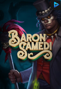 Bocoran RTP Slot Baron Samedi di 999hoki