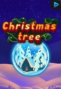 Bocoran RTP Slot Christmas Tree di 999hoki