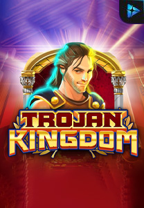 Bocoran RTP Slot Trojan Kingdom di 999hoki