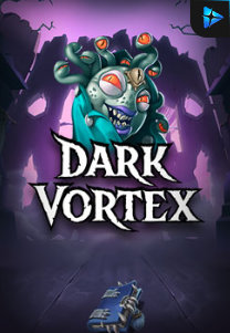Bocoran RTP Slot Dark Vortex di 999hoki