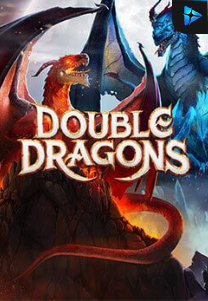 Bocoran RTP Slot Double Dragons di 999hoki