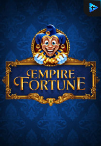 Bocoran RTP Slot Empire Fortune di 999hoki