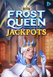 Bocoran RTP Slot Frost Queen Jackpots di 999hoki