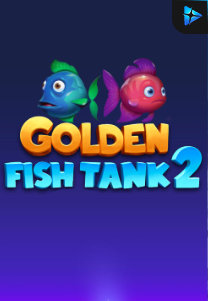 Bocoran RTP Slot Golden Fish Tank 2 di 999hoki