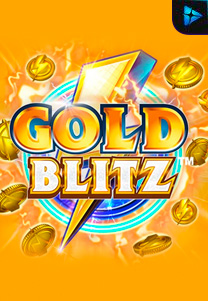 Bocoran RTP Slot Gold Blitz di 999hoki