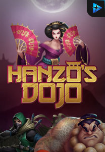 Bocoran RTP Slot Hanzo’s Dojo di 999hoki