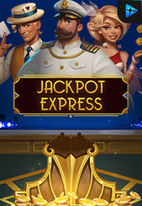 Bocoran RTP Slot Jackpot Express di 999hoki