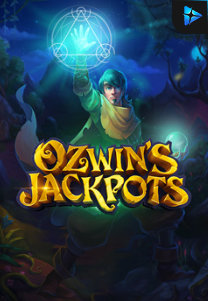 Bocoran RTP Slot Ozwin’s Jackpots di 999hoki