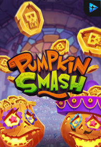 Bocoran RTP Slot Pumpkin Smash di 999hoki