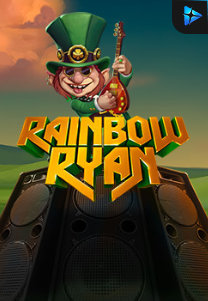Bocoran RTP Slot Rainbow Ryan di 999hoki