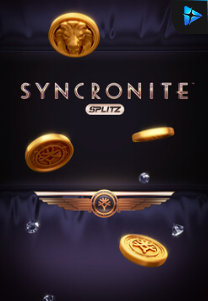 Bocoran RTP Slot Syncronite Splitz di 999hoki