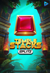 Bocoran RTP Slot Temple Stacks di 999hoki