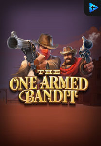 Bocoran RTP Slot The One Armed Bandit di 999hoki
