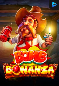 Bocoran RTP Slot Bomb Bonanza di 999hoki