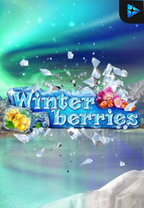 Bocoran RTP Slot Winterberries di 999hoki