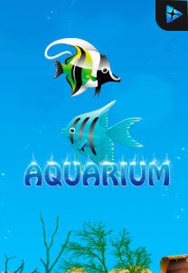 Bocoran RTP Slot Aquarium di 999hoki