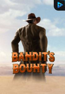 Bocoran RTP Slot Bandit Bounty di 999hoki