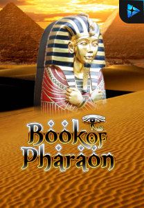 Bocoran RTP Slot Book of Pharaon di 999hoki