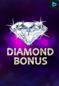 Bocoran RTP Slot Diamond Bonus di 999hoki