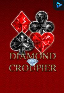 Bocoran RTP Slot Diamond Croupier di 999hoki