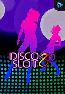 Bocoran RTP Slot Disco80 di 999hoki
