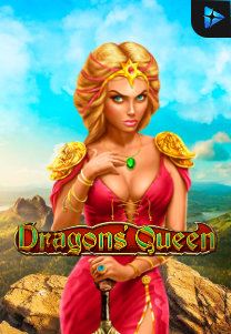 Bocoran RTP Slot Dragons’ Queen di 999hoki