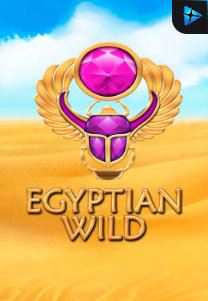 Bocoran RTP Slot Egyptian Wild di 999hoki