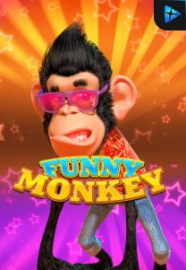 Bocoran RTP Slot Funny Monkey di 999hoki