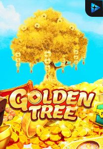 Bocoran RTP Slot Golden Tree di 999hoki