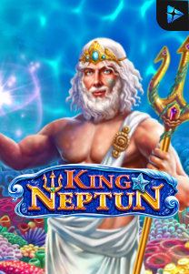 Bocoran RTP Slot King Neptun di 999hoki