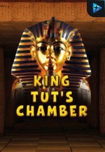 Bocoran RTP Slot King Tut’s Chamber di 999hoki