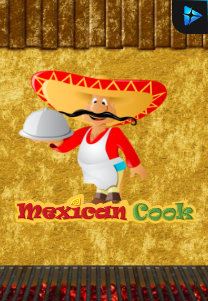 Bocoran RTP Slot Mexican Cook di 999hoki