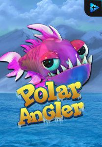 Bocoran RTP Slot Polar Angler di 999hoki