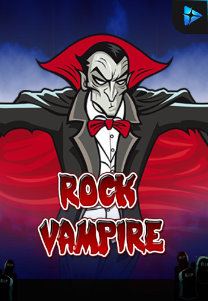 Bocoran RTP Slot Rock Vampire di 999hoki