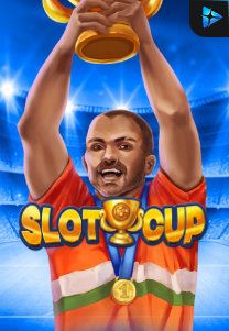 Bocoran RTP Slot Slot Cup di 999hoki