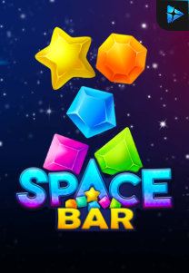 Bocoran RTP Slot Space Bar di 999hoki