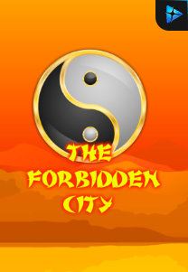 Bocoran RTP Slot The Forbidden City di 999hoki