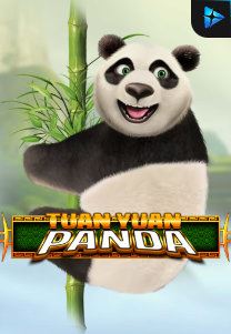 Bocoran RTP Slot Tuan Yuan Panda di 999hoki