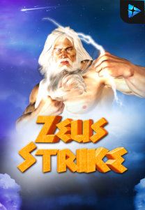 Bocoran RTP Slot Zeus Strike di 999hoki