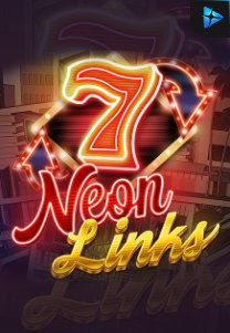 Bocoran RTP Slot 7 Neon Link di 999hoki