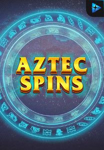 Bocoran RTP Slot Aztec Spinss di 999hoki