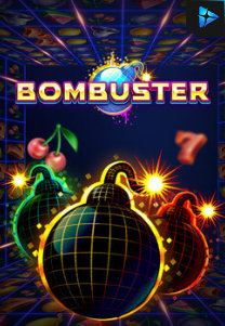 Bocoran RTP Slot Boombuster di 999hoki