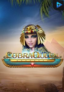 Bocoran RTP Slot Cobra Queen di 999hoki