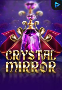 Bocoran RTP Slot Crystal Mirror di 999hoki