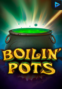 Bocoran RTP Slot Boilin' Pots di 999hoki
